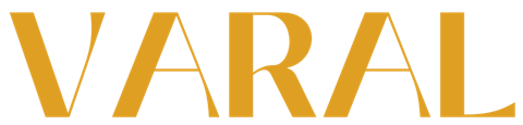 VARAL